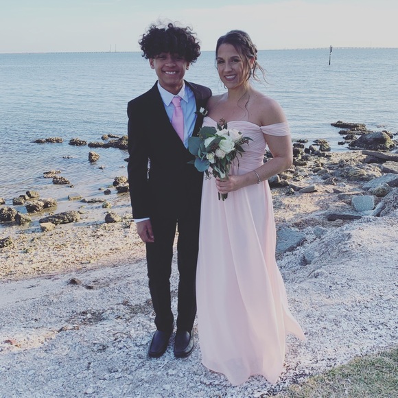 Meet your Posher, Erica - Picture 14 of 14